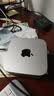 Apple/苹果/苹果电脑/Mac mini M6 16G 512G（12C+12G+16N 2.5G网口）迷你台式主机MHQL4CH/A 实拍图