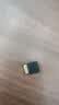 banq&JOY联名款 32GB TF（MicroSD）存储卡U1 C10 A1 高速畅销款 行车记录仪&监控摄像头手机内存卡 实拍图