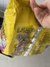 康师傅 方便面 经典酸香爽金汤肥牛面五连包105g*5 泡面袋装 方便食品 实拍图
