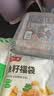 潮夫道原切肥牛卷200g谷饲雪花牛肉卷牛肉片火锅食材烧烤麻辣烫 实拍图
