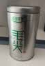 乐品乐茶毛尖茶叶特级明前春茶嫩芽2026新茶绿茶礼盒装250g自饮送长辈领导 实拍图