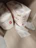 好奇（Huggies）铂金装小桃裤拉拉裤XL64片(12-17kg)加大号尿不湿【散热口碑王】 实拍图