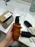 欧莱雅奇焕润发护发精油100ml(小棕瓶 适合干枯沙发 免洗 柔顺 防分叉) 实拍图