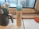 芳珂（FANCL）氨基酸柔滑保湿洁面粉50g*2 深层清洁温和保湿无刺激男女生日礼物 实拍图