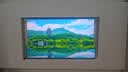 Vidda小钢炮S Mini 海信电视75英寸 Mini LED 无倒影低反屏 180Hz高刷MEMC 2026液晶电视机75VX1S 实拍图