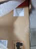 ThinkPad联想笔记本电脑ThinkBook16+ 2026 AI全能本 英特尔酷睿Ultra X9 388H 32G 1T 3.2K 16英寸 星耀白 实拍图