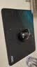 罗技（Logitech）M330 静音鼠标 无线鼠标 办公鼠标 右手鼠标 带无线微型接收器 黑色 实拍图