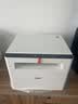 联想（Lenovo）至像M1520W Pro 激光打印机家用办公 学生学习作业家庭打印机 手机无线打印机复印扫描一体机 实拍图