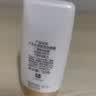 大宝集萃美白防晒露75g烟酰胺美白防晒霜儿童SPF30+军训护肤品 实拍图