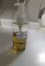 DHC【张翅同款】橄榄卸妆油150ml 温和卸妆易乳化不油腻 清洁去角质 实拍图