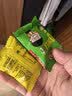 口水娃青豌豆混合味500g坚果炒货休闲零食团购大包装1斤装 实拍图