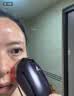 金茉（GEMO）【11.11全年底价】4R胶原机美容仪院线家用抗衰凹陷面部淡纹提拉紧致生日节日礼物送老婆妈妈EG50 实拍图