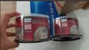 飞利浦（PHILIPS）DVD+R空白光盘/刻录盘 16速4.7G 桶装50片 实拍图