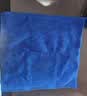 雅高抹布30*30CM5条装厨房家政抹布洗碗洗车毛巾加厚保洁家务清洁 实拍图