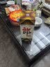 郎酒 郎牌郎酒 酱香型白酒 53度 1000mL*1瓶 单瓶装 实拍图