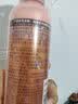 施华蔻（Schwarzkopf）羊绒脂滋养营养水150ml(精油护发  染烫修护 修护干枯 保湿顺滑) 实拍图