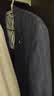 京东衣鞋任洗3件 上门取送去渍整形 价值2000元内羽绒服/棉服/大衣/鞋 实拍图