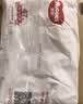 好奇（Huggies）铂金装小桃裤成长裤XL96片(12-17kg)加大号尿不湿【散热口碑王】 实拍图