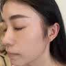 OHBT面膜美白淡斑补水保湿男女士熬夜舒缓抗皱紧致去黄气暗沉提亮肤色 实拍图
