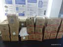 鲁花【保真花生油】食用油5S压榨一级花生油5L香味浓郁0反式脂肪 实拍图