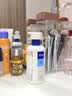 EHD美白身体乳300ml*2改善暗沉补水保湿祛斑美白提亮焕肤四季通用 实拍图