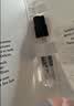 祖玛珑【PLUS专享试用】明星香氛体验礼(蓝风铃1.5ml)+20元回购券 小样 实拍图