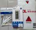 诺希适用苹果7P电池【3C认证 | 自主安装】适用iPhone7Plus手机内置电池更换 3400mAh大容量 实拍图