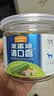 麦富迪 狗狗零食 清口香混合味220g成幼犬磨牙棒训练奖励洁齿宠物零食 实拍图