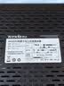 Tenda腾达路由器WiFi6+【泰山AX3000 Ultra】千兆穿墙王信号放大器增强无线家用甄选高配芯片AX12 Pro 实拍图