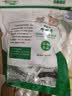 蒙汗宫牛肉干 肉干肉脯清真内蒙古牛肉干手撕风干独立包装500g散装称重 原味 实拍图