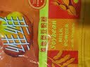 维维维他型豆奶粉1000g低嘌呤营养即食早餐代餐多重营养 非转基因大豆 实拍图