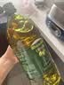 欧丽薇兰Olivoila【保真橄榄油】食用油 压榨 纯正 中餐专用橄榄油1.6L 实拍图