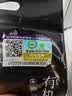 方家铺子中华老字号 有机红小豆1斤 红豆粥豆沙 大米伴侣 五谷杂粮粗粮 实拍图