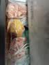 大庄园肥牛肉卷2斤  生鲜牛肉 涮煮烤肉火锅食材  牛肉片调理 实拍图