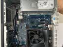 戴尔成就 新款 高性能台式电脑主机(14代i5-14400 16G DDR5高速内存 1TB)23.8大屏 商用办公学习生产力 实拍图