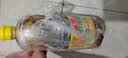 鲁花【保真菜籽油】低芥酸特香菜籽油 2L 物理压榨【京东品酒会同款】 实拍图