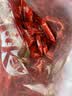 雀巢奇巧kitkat 威化牛奶巧克力550g 休闲零食礼包下午茶 巧克力礼盒 实拍图