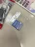 Sandisk闪迪128GB TF(MicroSD)内存卡4K极速金卡A2 V30 U3兼容大疆Pocket3/4P/Action 6运动相机/无人机存储卡 实拍图