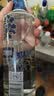 郎酒顺品郎蓝顺 兼香型白酒 45度 480mL*1瓶 单瓶装【口粮酒】 实拍图