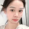 OHBT面膜美白淡斑补水保湿男女士熬夜舒缓抗皱紧致去黄气暗沉提亮肤色 实拍图