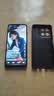 摩托罗拉 联想moto g100 【凑单价更低】 四年质保 LCD护眼屏 国家补贴 应用六开 12GB+256GB 曜石黑 实拍图