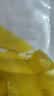 吉香居榨菜30g*10袋清淡早餐学生下饭菜小袋便携装咸菜即食腌菜 实拍图