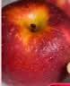 苹果先生Mr Apple 新西兰皇后红玫瑰苹果12粒礼盒 单果150g起 源头直发  实拍图