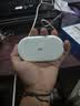 中兴（ZTE）U10LS 随身wifi6免插卡移动wifi无线网卡便携式热点4g路由器无限笔记本电脑通用流量2026款 实拍图