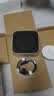 Apple/苹果/苹果电脑/Mac mini M6 24G 512G（12C+12G+16N 2.5G网口）迷你台式主机MHQM4CH/A 实拍图