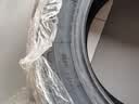 佳通轮胎(Giti)轮胎195/65R15 91H 228 适配 科沃兹/英朗/卡罗拉/朗逸 实拍图