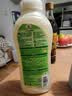 Frosch羊毛/真丝洁净洗衣液750ml 羽绒服清洗 蓬松柔软 德国原装进口 实拍图