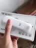 中兴（ZTE）F32随身wifi6免插卡无线上网卡支持5G/4G设备全网通路由器无限随行wi-fi车载宿舍户外流量卡托2026 实拍图