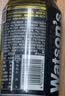 屈臣氏（Watsons）苏打水原味330ml*24罐整箱0糖0卡0脂无糖饮料气泡水聚餐调酒 实拍图