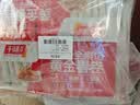 千味央厨四种油炸小食组合1180g约63个儿童早餐半成品 春卷/芝麻球/地瓜丸 实拍图